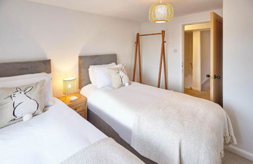 Host & Stay - Green Willow - Foto 30