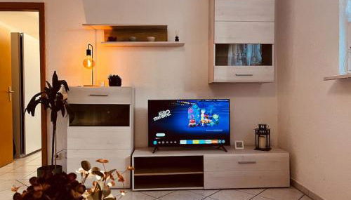 Landleben pur - Foto 2