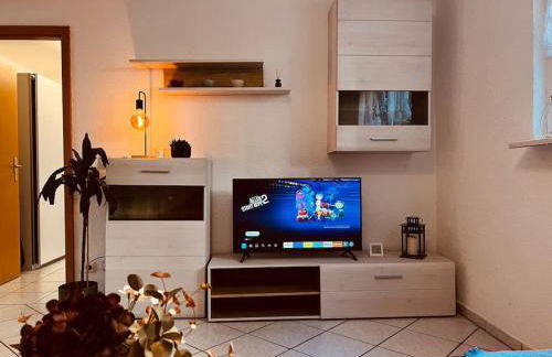 Landleben pur - Foto 2