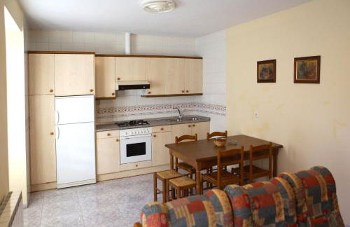 Casa Rural Bordaberea - Foto 13