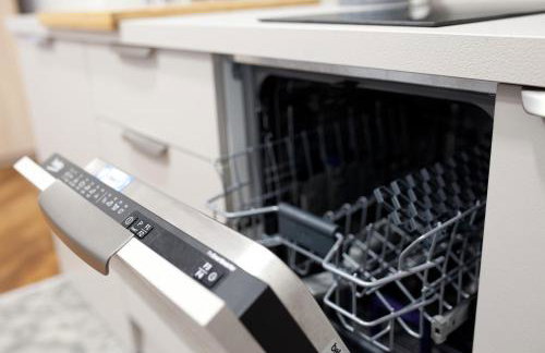 Hidden gem - Quiet & Modern - Walk everywhere - Foto 19