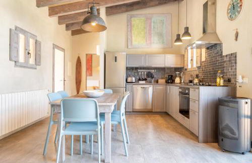 Casa Cascada - Foto 10