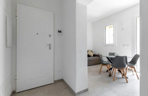 Le Dodici Porte - Porta Lame 3 By Bologna District - Foto 24