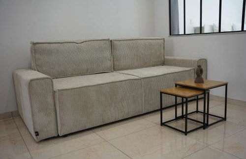 Appartement en Hyper centre - Foto 1