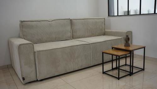 Appartement en Hyper centre - Foto 1