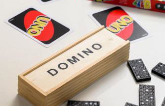 Ephagros Cretan Countryside House in Dionisi - Foto 13