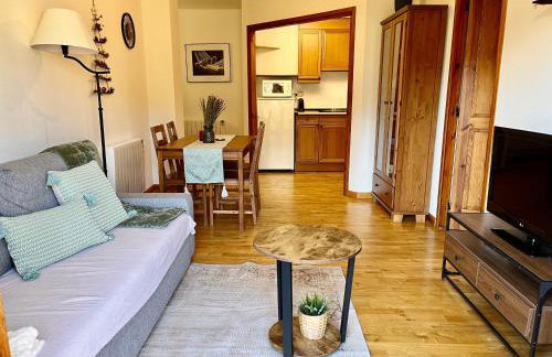 Mirador de la Neu - Foto 3