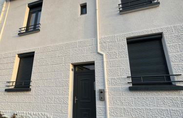 Le 19 Saint Priest en Jarez - Foto 9