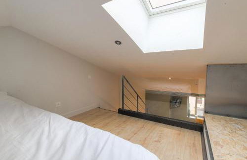 Le Chaleureux - Travelhome - Foto 17