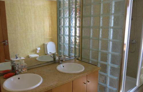 Casa Dos Tinocos - Foto 40