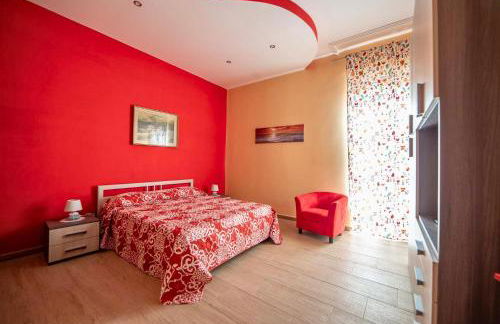 Licata - La dimora del monsignore - Foto 39