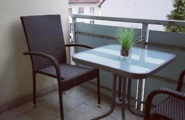 Albnest - Wohlfühlen in der nähe der Alb - Foto 9