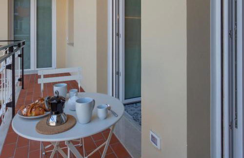 La Casa di Lilly - Foto 49