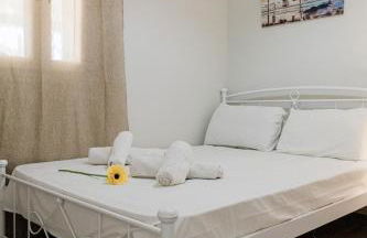 Matoula's House - Foto 21