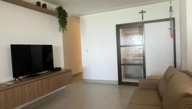 Apartamento Brisa Mar - Foto 5