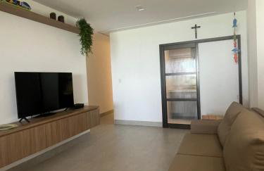 Apartamento Brisa Mar - Foto 5