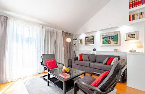 Viboni Apartments Zuljana - Foto 3