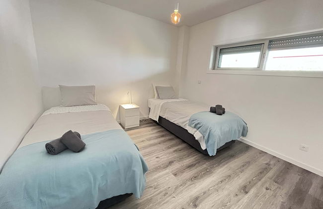 Comfort & Style with best sea view - Foto 7