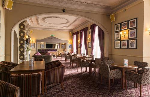 Sandhills Apartments, Mudeford - Foto 52