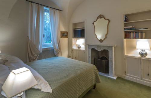 Dimora 1690 - Foto 11