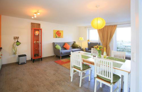 Hainhof Gästewohnungen - Foto 3