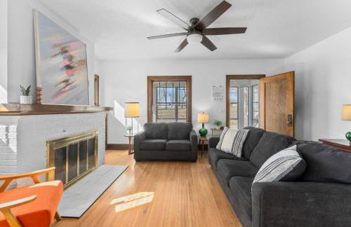 Mint House At Japanese Gardens - Foto 13