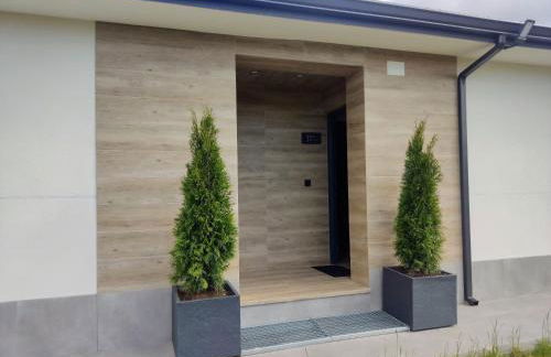 RINCONES DE RIAZA Solo adultos - Foto 44