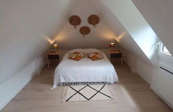 La Grange - Photo 26