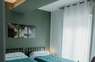 Sarina's apartment - Foto 18