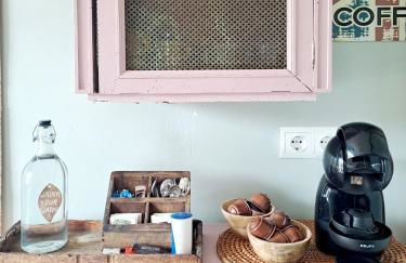 Casa de la Luna Begur - Foto 5