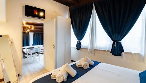 Sweet Dreams - Foto 5