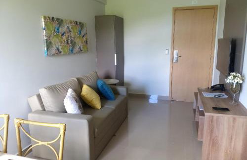 PARK VEREDAS FLAT SERVICE - Photo 13