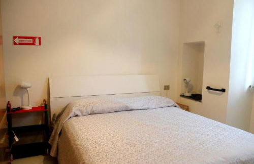 Rosi's Apartment - Foto 6