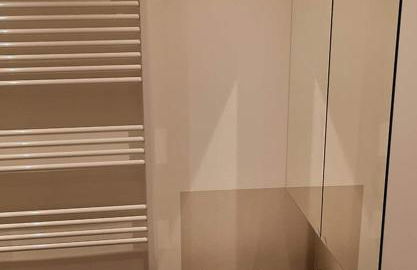 Ferienhaus Seehund - strandnah - All Inklusive - Foto 7