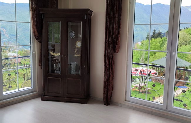 Villa Devor - Foto 20