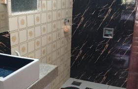 Casa temporada - Foto 37