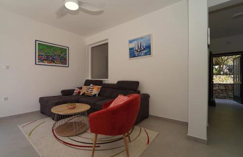 Apartments Bisko - Photo 25