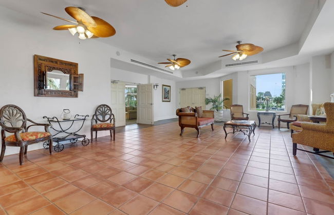 Lovers Key Resort 802 - Foto 76