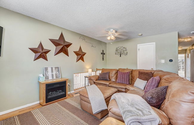 Always Somerset - Foto 34