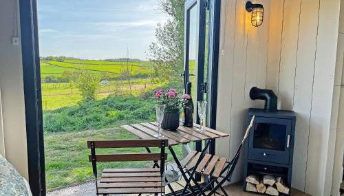 The Carriage - Uk48947 - Foto 3