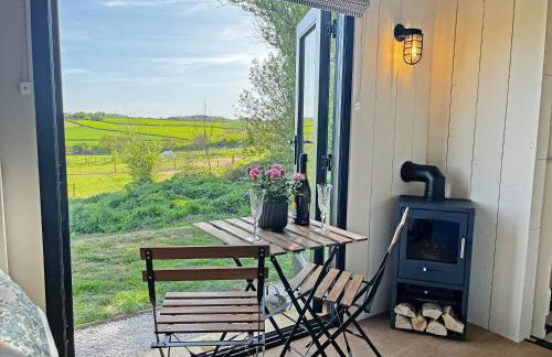 The Carriage - Uk48947 - Foto 3