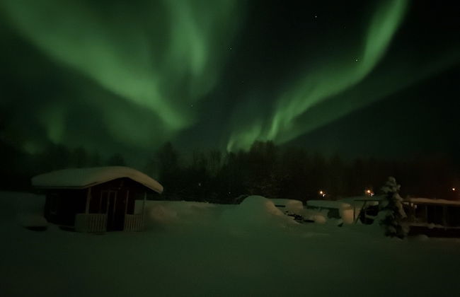 Atlantis Village - Foto 65