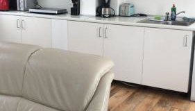 Gold Star Apartment Nr.2 - Foto 5