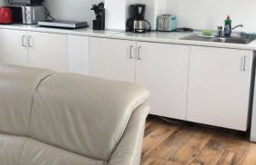 Gold Star Apartment Nr.2 - Foto 5