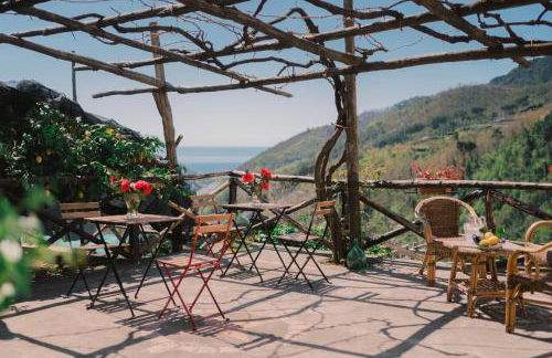 Pucaré Apartments - Foto 13