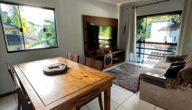 Pontal House - Foto 5