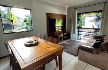 Pontal House - Foto 5