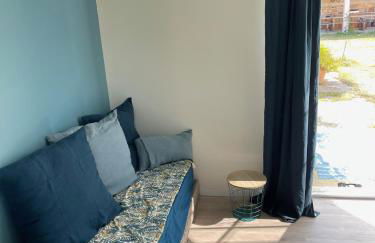 La possibilité d'une île - Foto 2