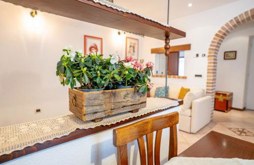 Casa Siora Lucia - Foto 15