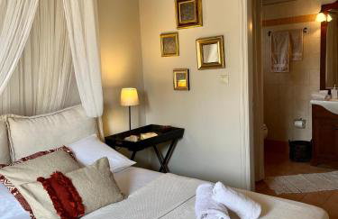 Homey Stoupa, Mani - Foto 14